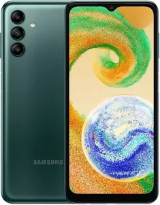 Замена разъема зарядки на телефоне Samsung Galaxy A04s в Ростове-на-Дону